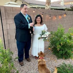 Meet your Posher, Ruby